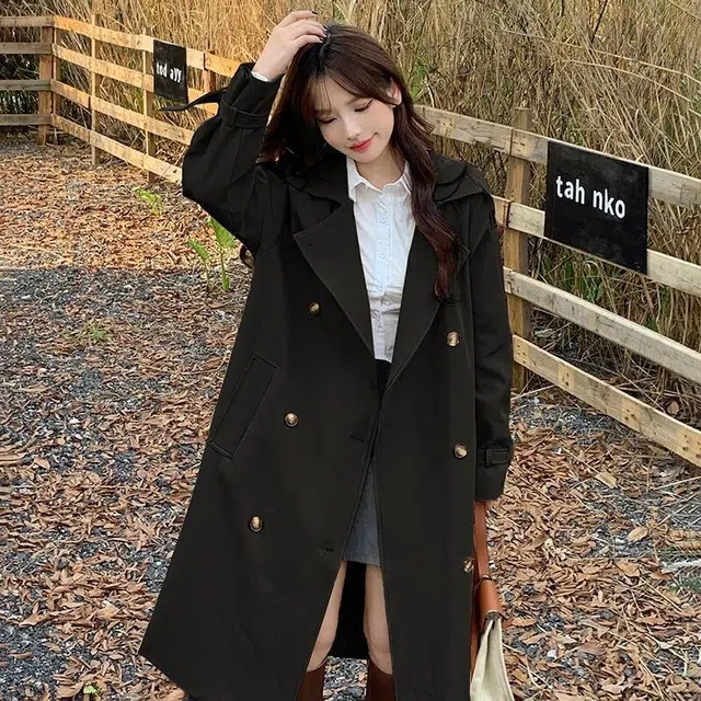 BONAS mm