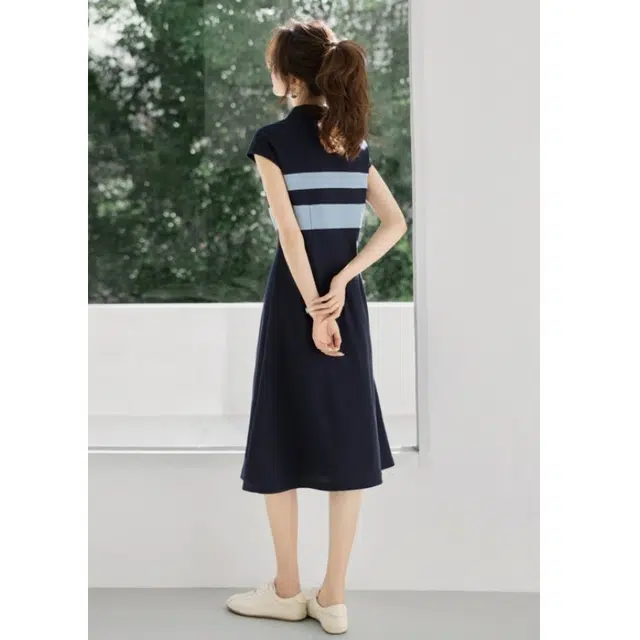 BONAS POLO