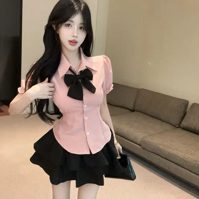 BONAS POLO