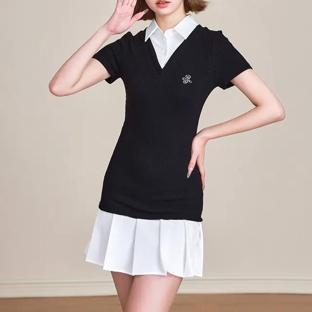 BONAS Polo
