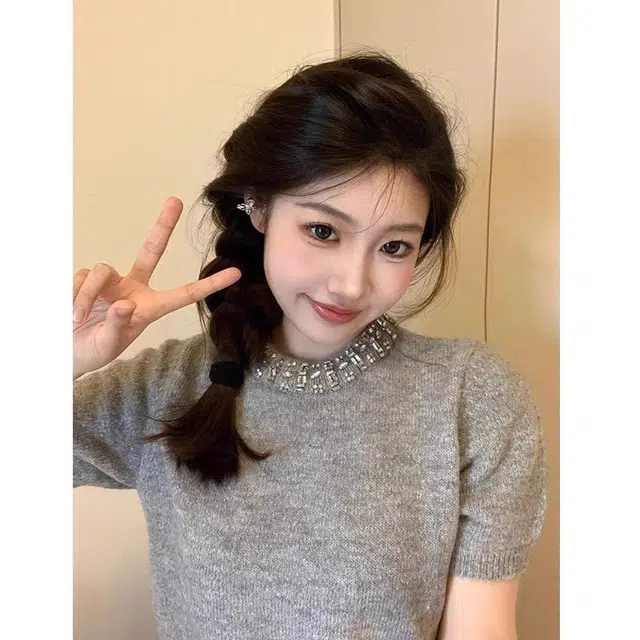 BONAS miu