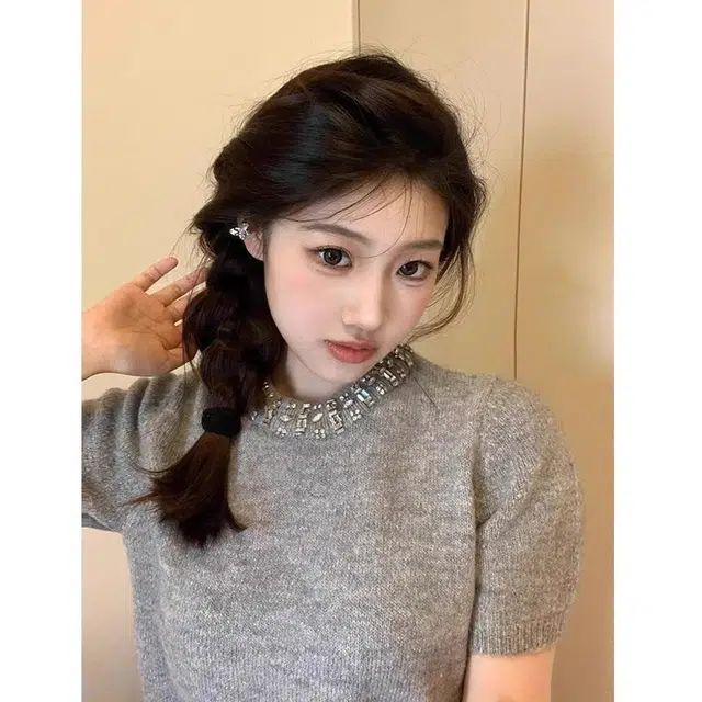 BONAS miu