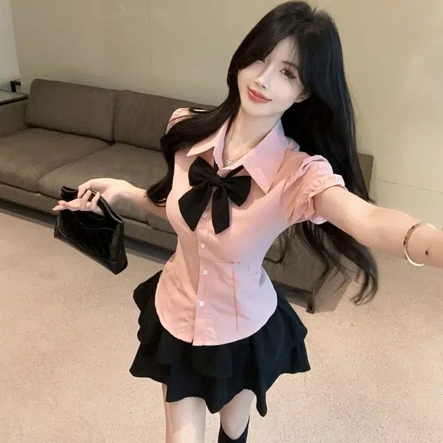 BONAS POLO
