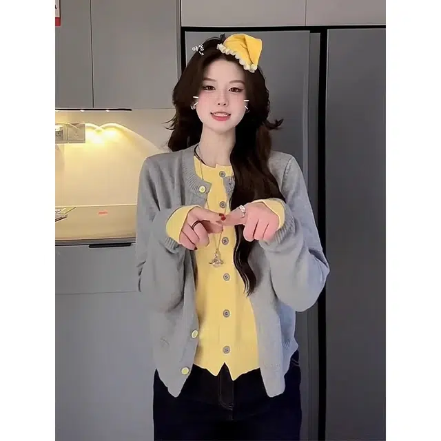 BONAS miu