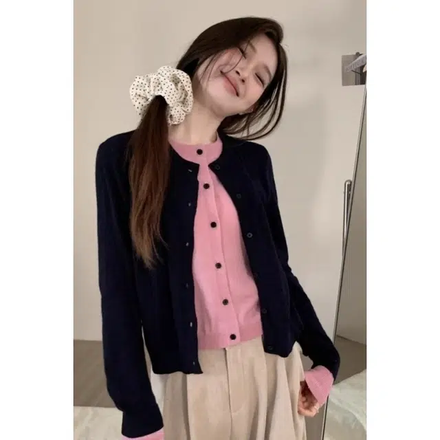 BONAS miu