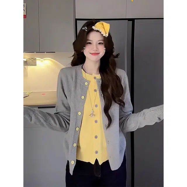 BONAS miu