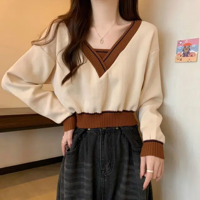 BONAS v
