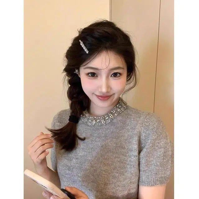 BONAS miu