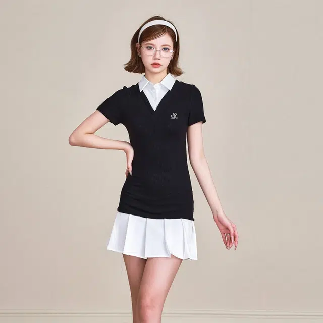 BONAS Polo