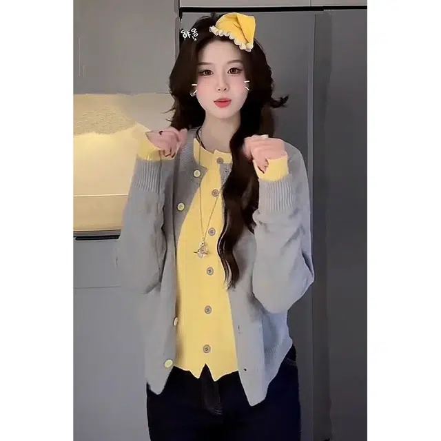 BONAS miu