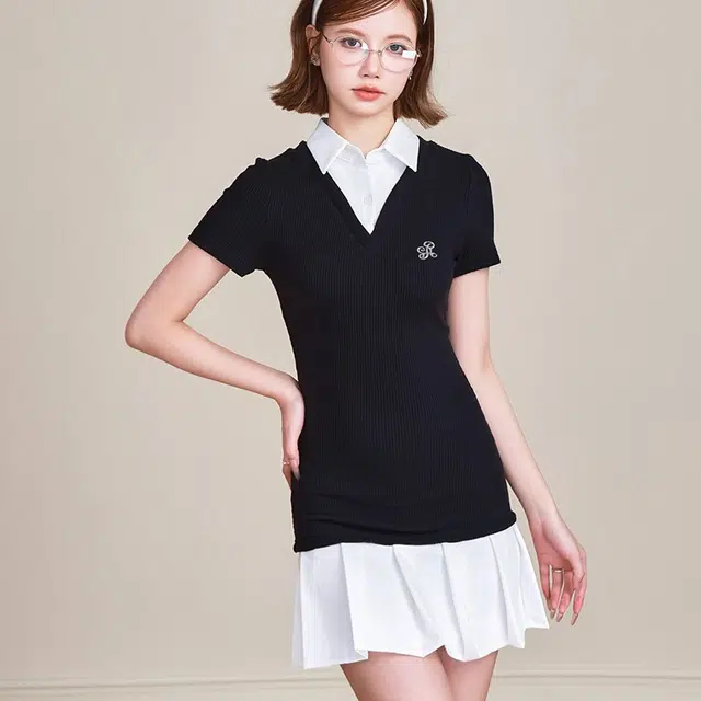 BONAS Polo