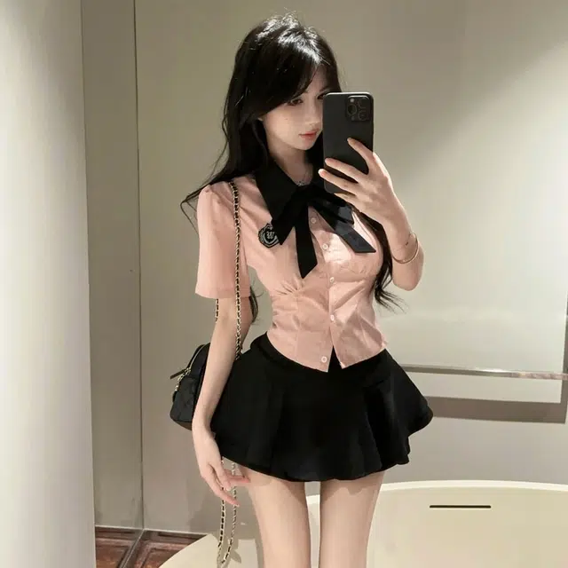 BONAS jkpolo