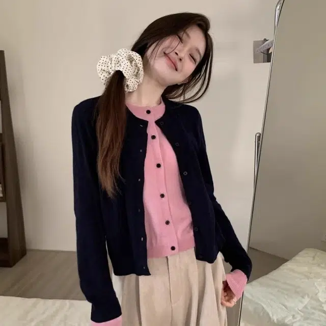 BONAS miu