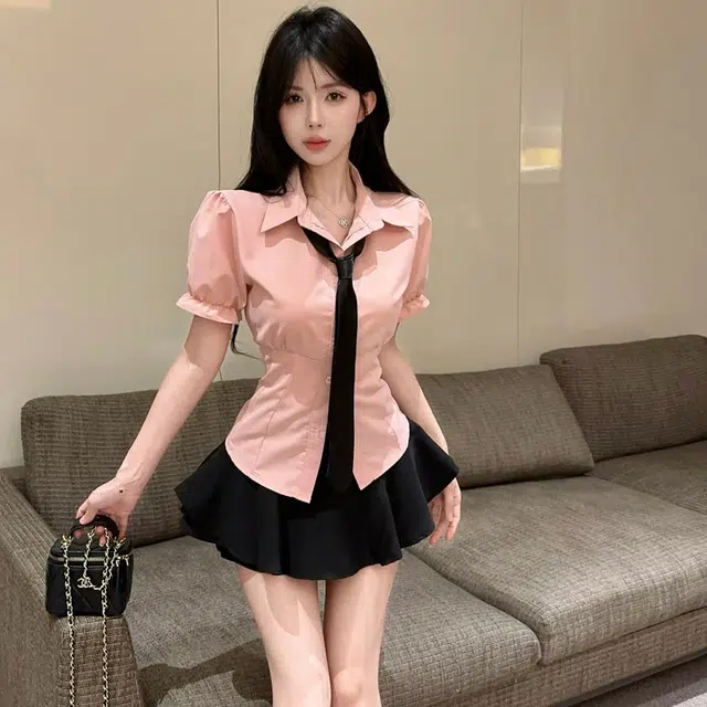 BONAS POLO