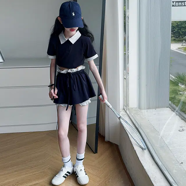 Polo2025
