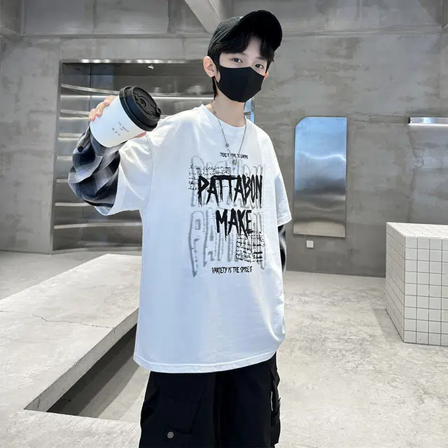 T hiphop