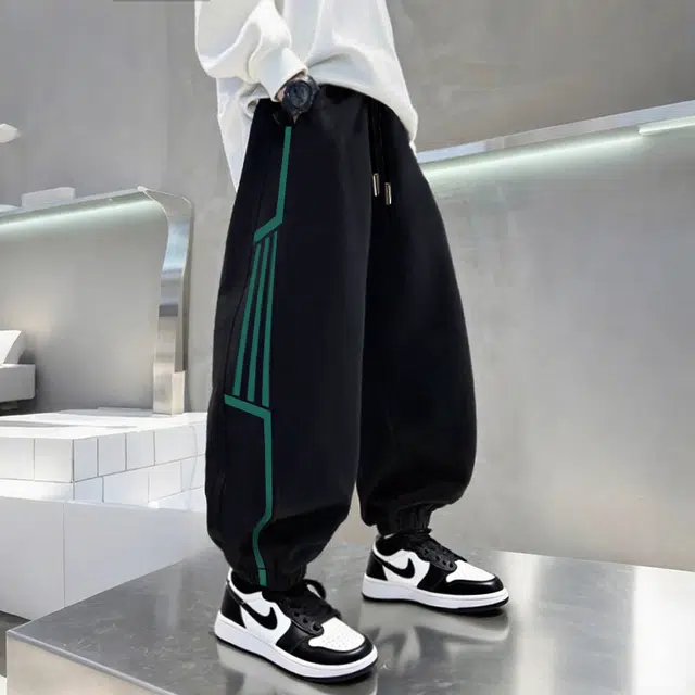 2025