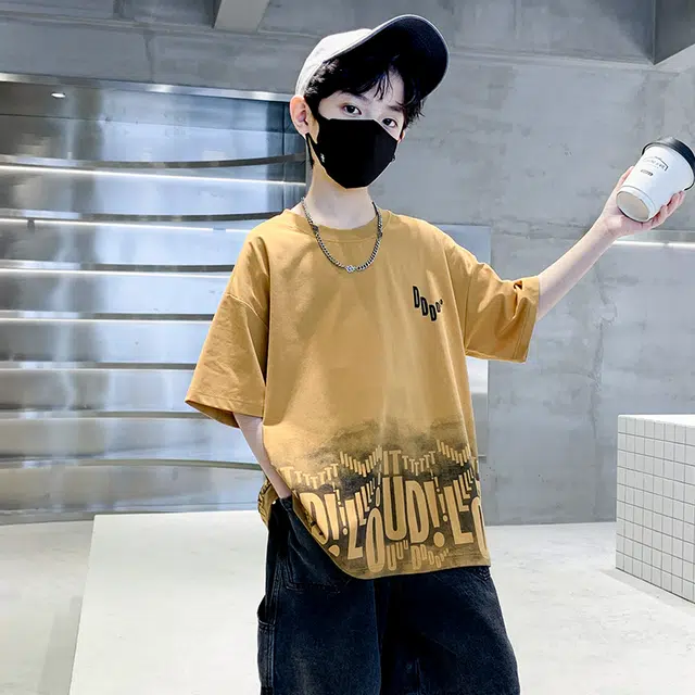T2025t
