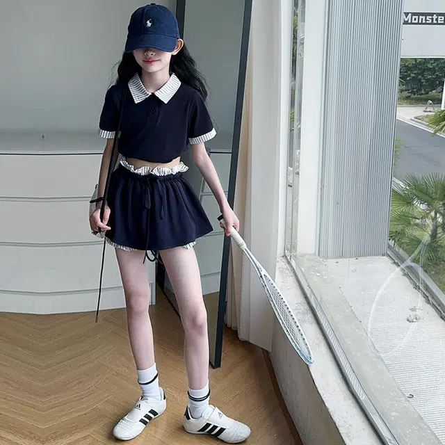 Polo2025