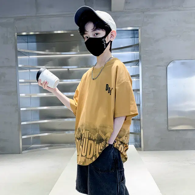 T2025t