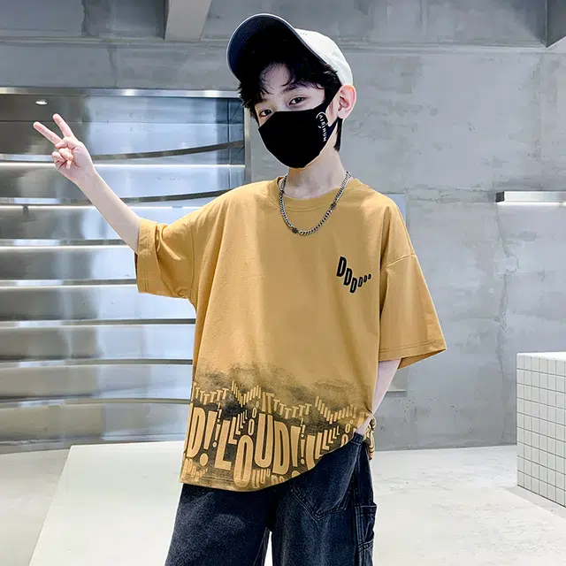 T2025t