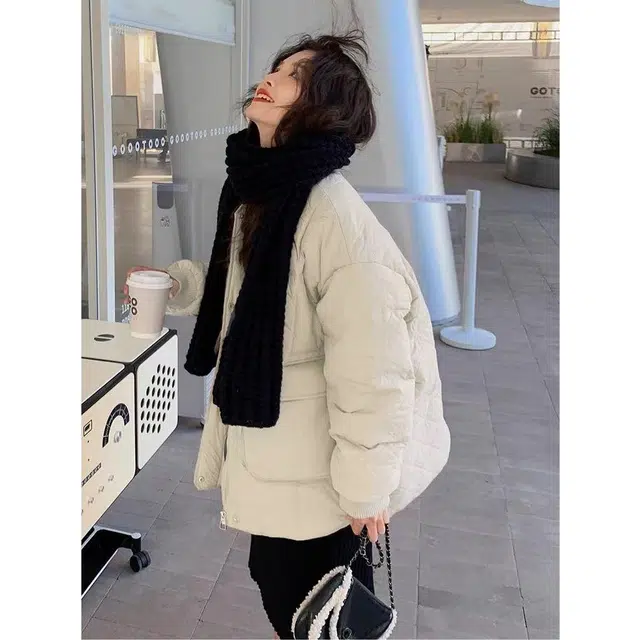 AHRTB ins