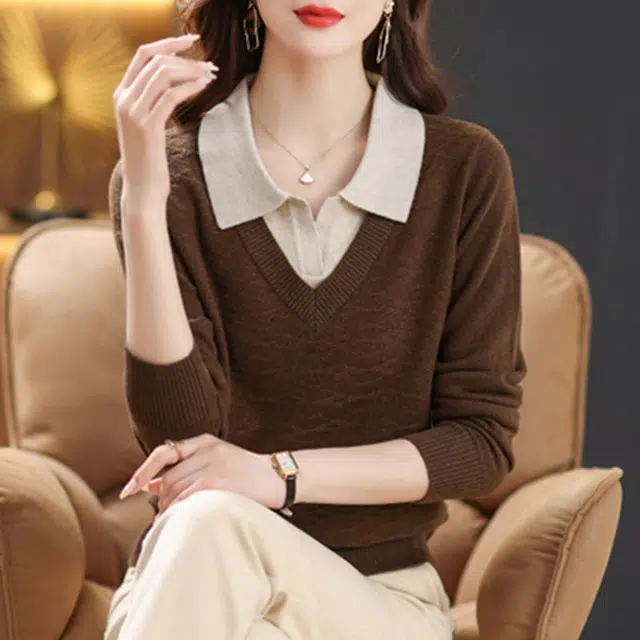AHRTB POLO