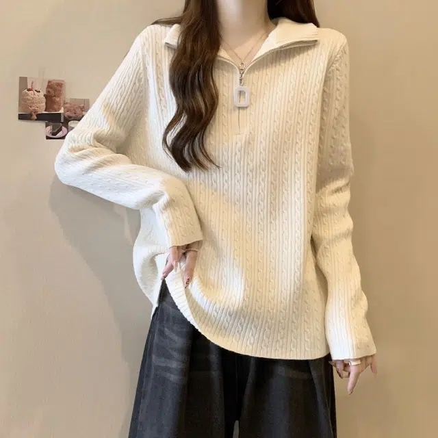 AHRTB polo