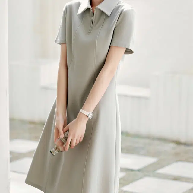 AHRTB Polo