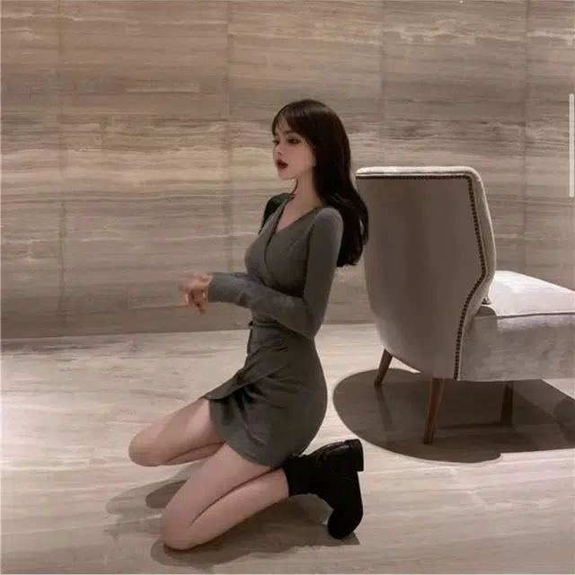 AHRTB