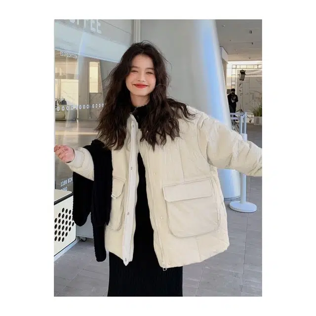 AHRTB ins