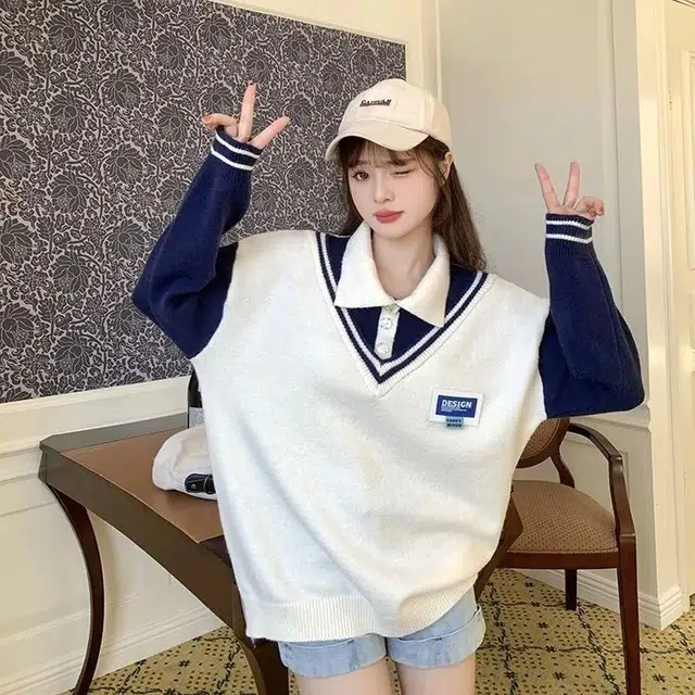 AHRTB polo