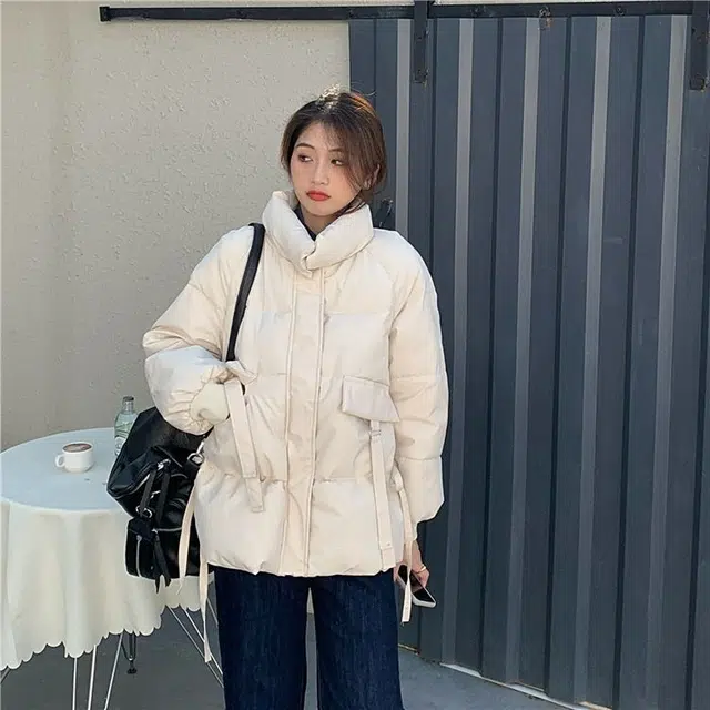 AHRTB ins