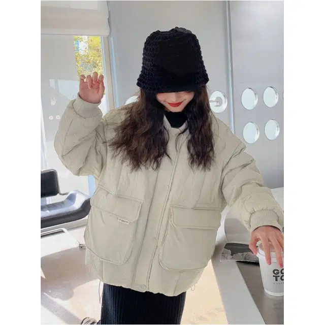 AHRTB ins