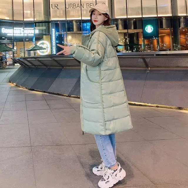 AHRTB ins