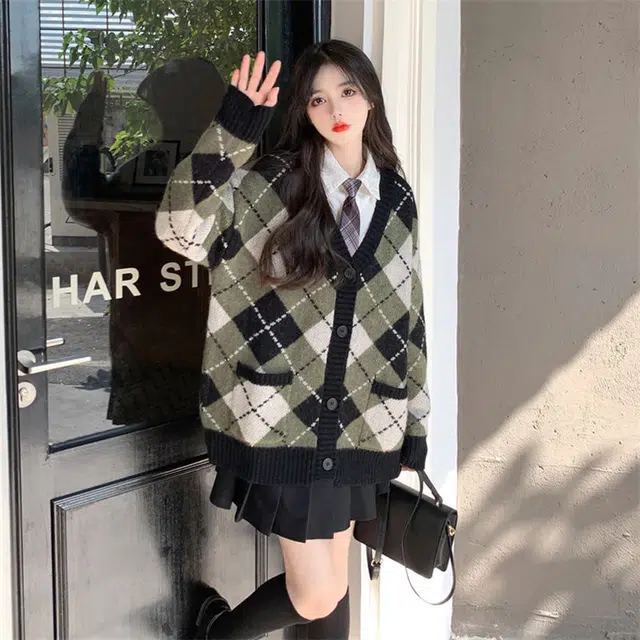 AHRTB