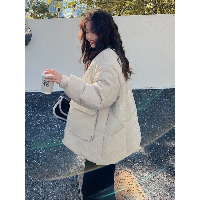 AHRTB ins