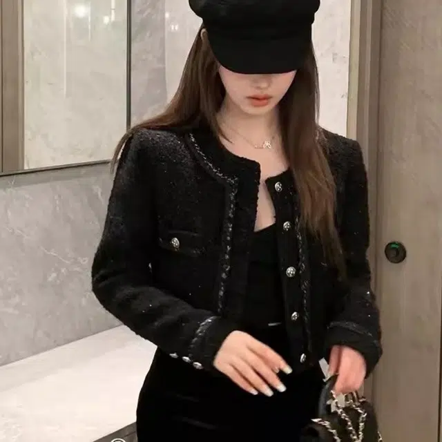 AHRTB