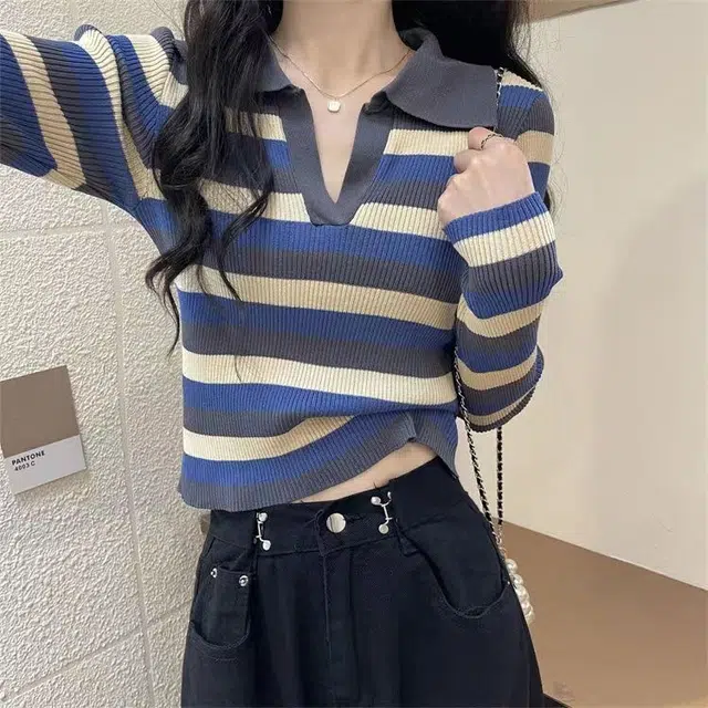 AHRTB polo
