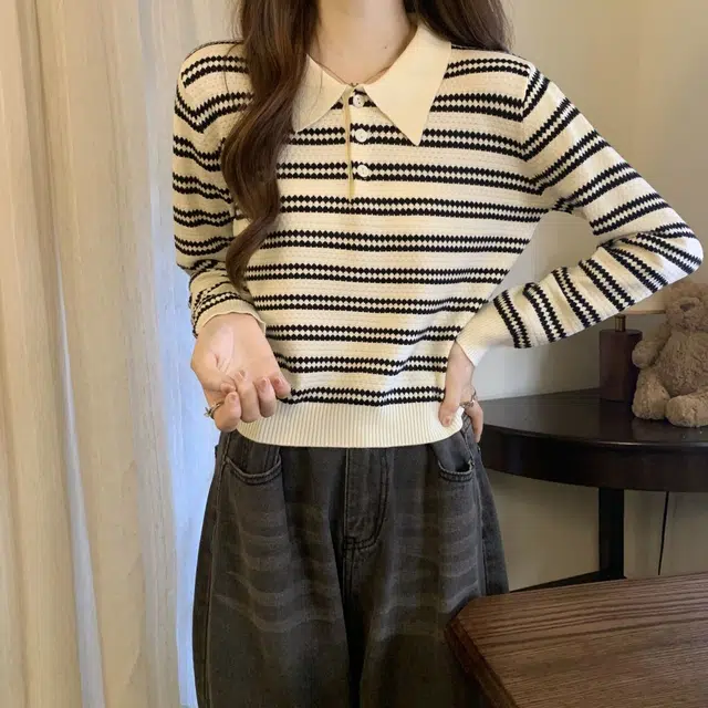 AHRTB POLO