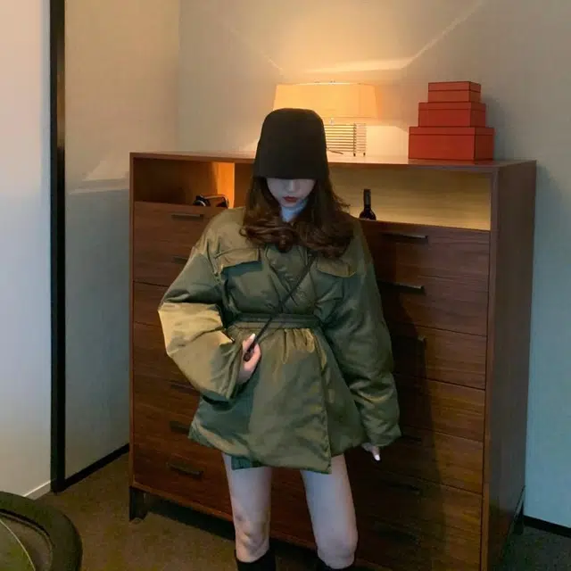 AHRTB ins