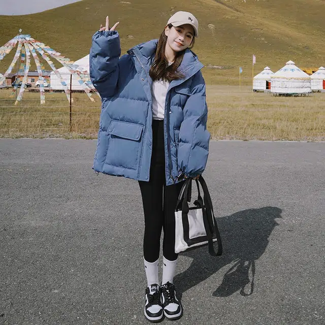 AHRTB ins