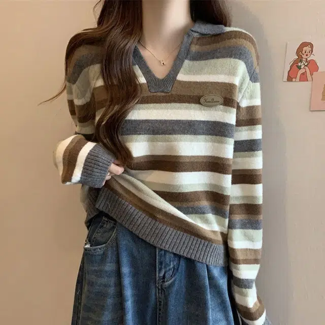 AHRTB POLO