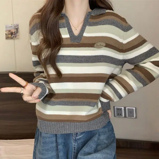 AHRTB POLO