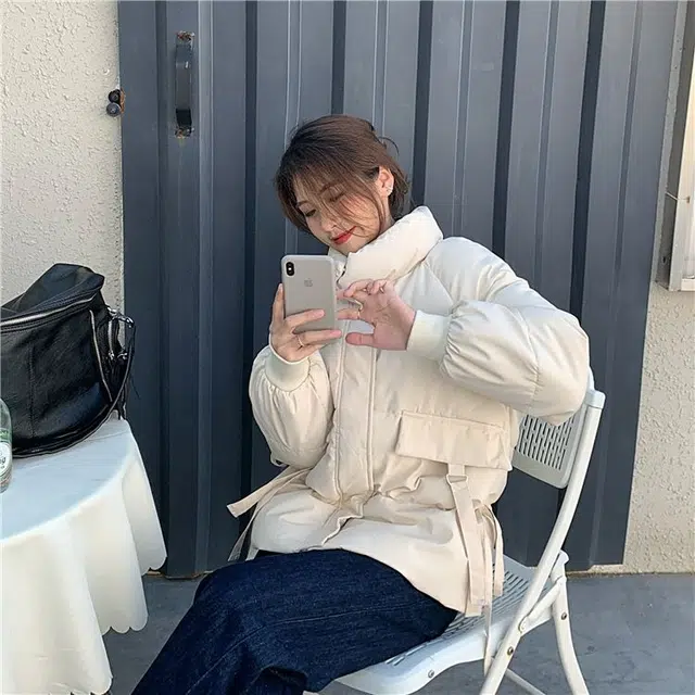 AHRTB ins