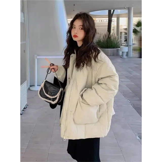 AHRTB ins