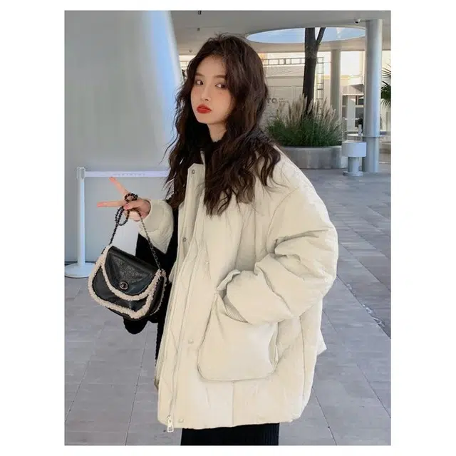 AHRTB ins