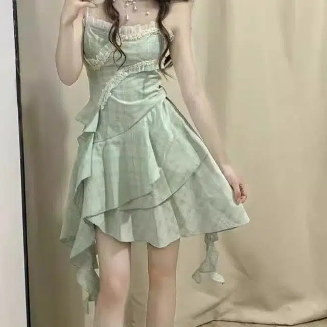 AHRTB