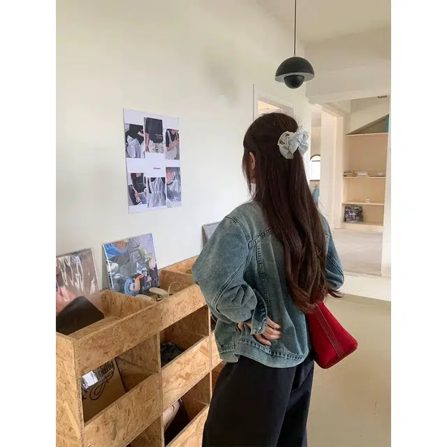 AHRTB