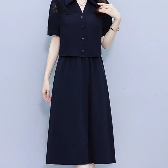 AHRTB POLO